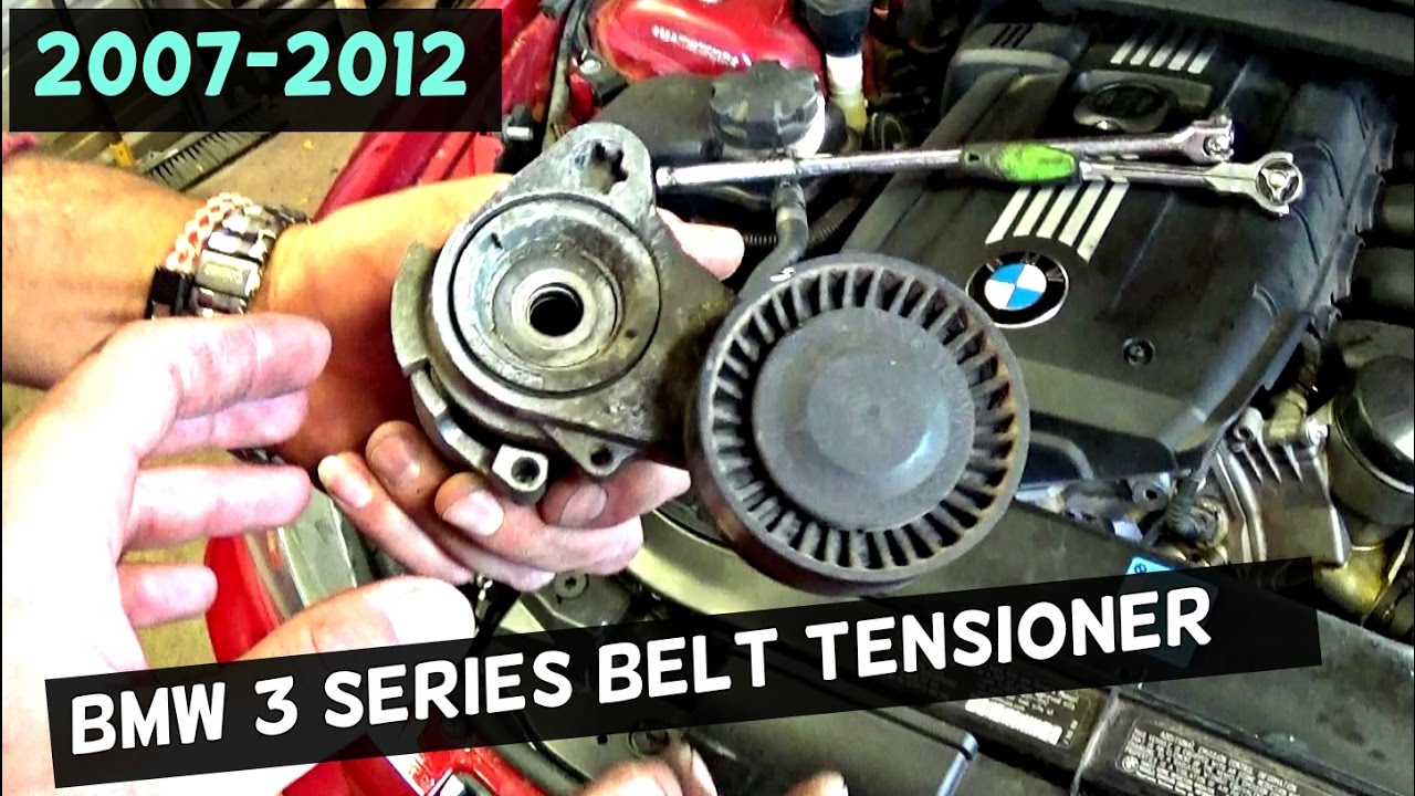 See P1805 in engine